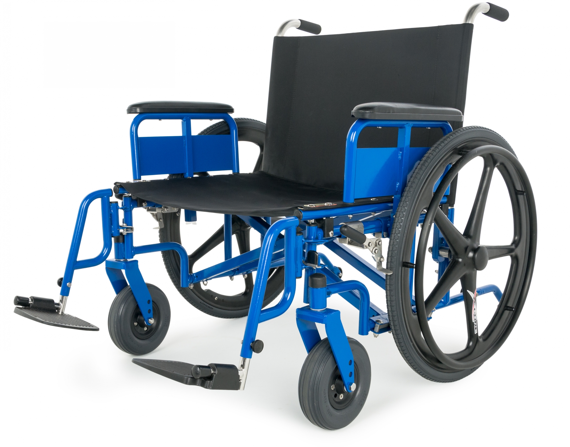 Bariatric Transport Chairs Products, Supplies and Equipment