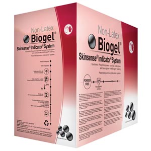 Surgical Gloves Products, Supplies and Equipment