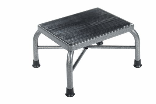 Bariatric Foot Stools Products, Supplies and Equipment