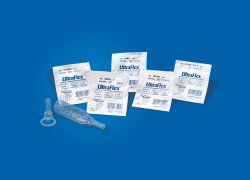 External Catheters Products, Supplies and Equipment