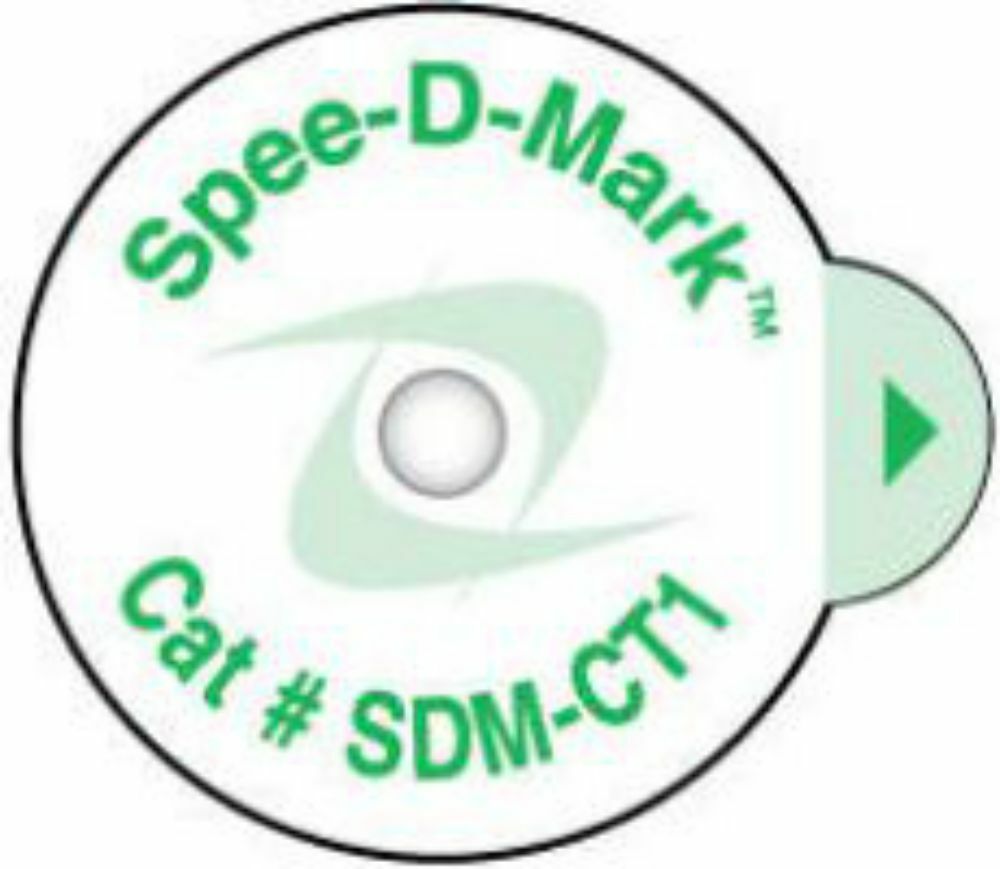 CT & MRI Markers Products, Supplies and Equipment