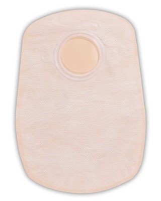 2 Piece Colostomy Pouches Products, Supplies and Equipment